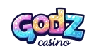Logo godz-casino-de.co.de